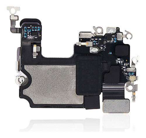 Parlante Earpiece Auricular Para iPhone 14 A2649 0