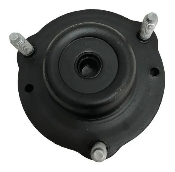 Cazoleta Delantera Toyota Hilux 2005-2015 2.5 3.0 4x2 4x4 0