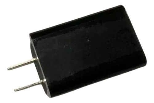 Carregador Do Controle Dji Agras T10 T30 1