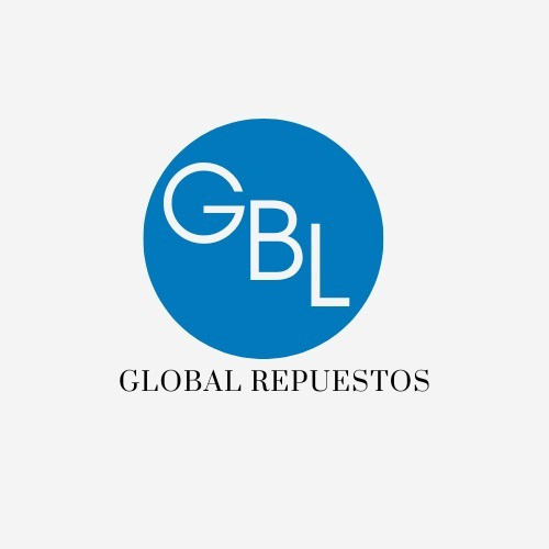Llave De Contacto Yamaha Ybr 125 Chino / Nacional - Gbl 1