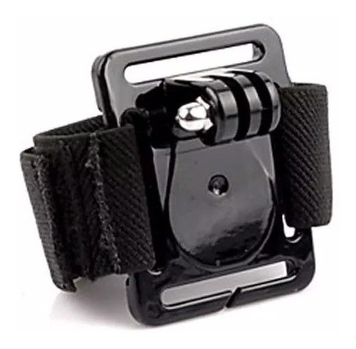 Suporte Braço Pulso Alça Mao Go Pro Gopro Hero 0