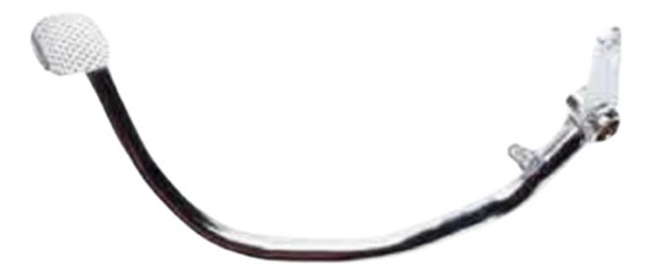 Pedal Freno Winner Cg 125 / Rocket Cg 125 / Baccio Classic 0