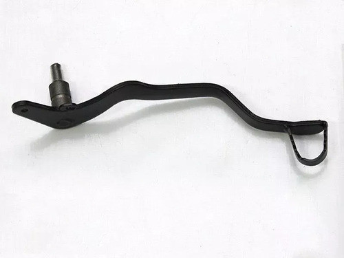 Pedal De Freno Completo Yumbo Dakar 125 1