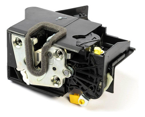 Cerradura Puerta Del Izquierda Renault 0