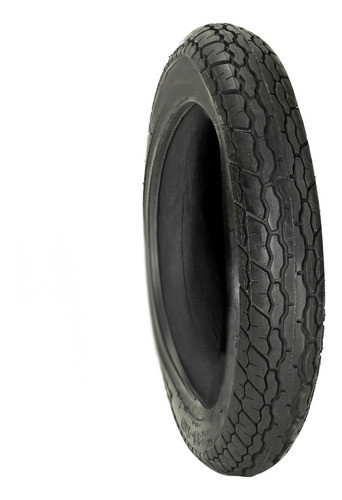 Cubierta Horng Fortune 110 90 16 F937 Gn 125 Imsa Fas Motos 0