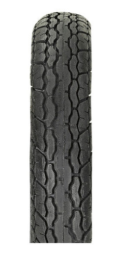 Cubierta Horng Fortune 110 90 16 F937 Gn 125 Imsa Fas Motos 1