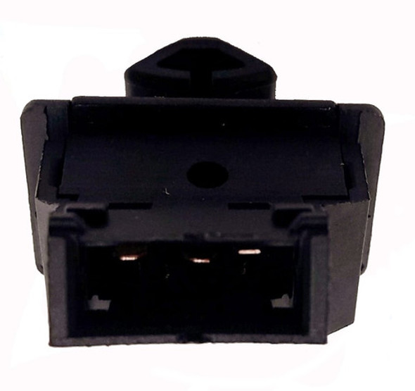 Llave De Giro Moto Mondial Ld 110 Max 1 / H 1