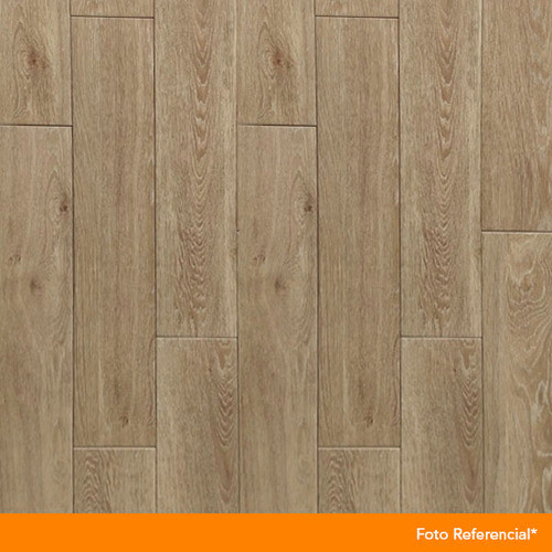 Porcelanato Roble Claro 15x80 Importador Directo 1