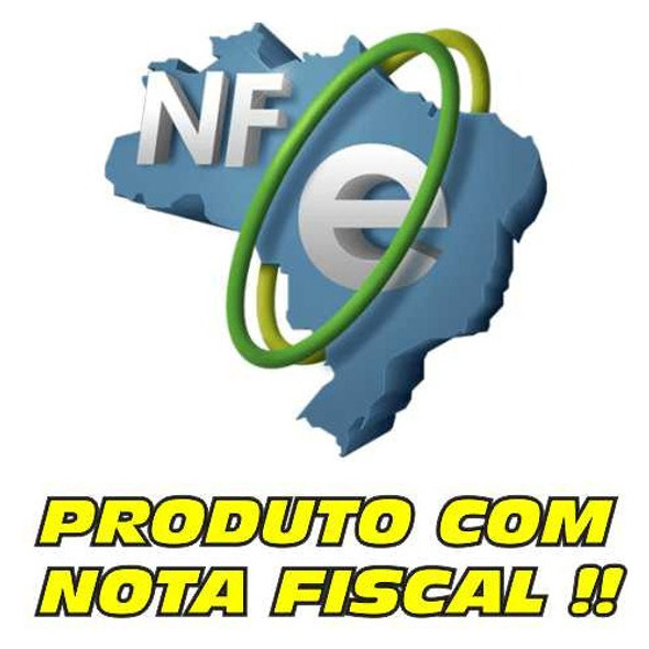 Conexão Redutora Macho 1/4 X M12 Fêmea C/ 4 Peças 1