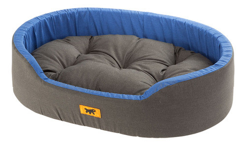 Correa Para Perros Retráctil Flippy Cordón Negro S 0