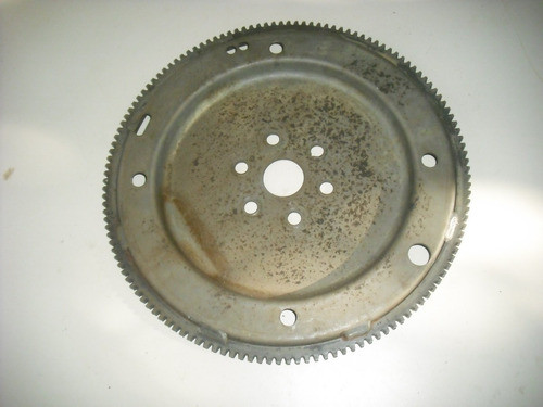Usado Volante Cremalheira Cambio Automatico Ford Taurus 1995 0