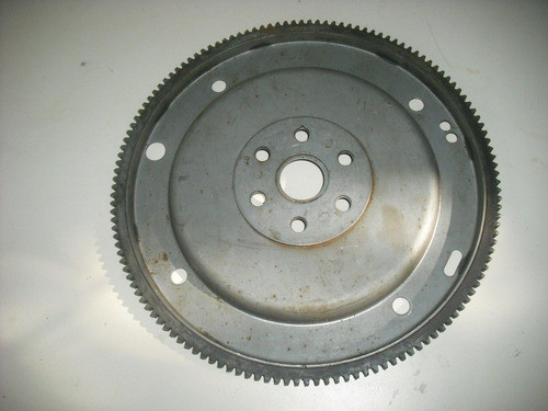 Usado Volante Cremalheira Cambio Automatico Ford Taurus 1995 1