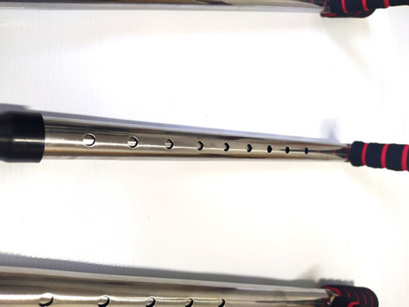 Elongador Asistente Para Elongacion Gimnasia Baile Funcional 1 Elongador Asistente Para Elongacion Gimnasia Baile Funcional 1