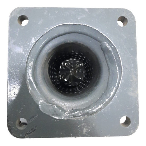 Reemplaza Catalizador Peugeot 308 1.6 16v (12-) 0