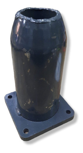 Reemplaza Catalizador Peugeot 308 1.6 16v (12-) 1