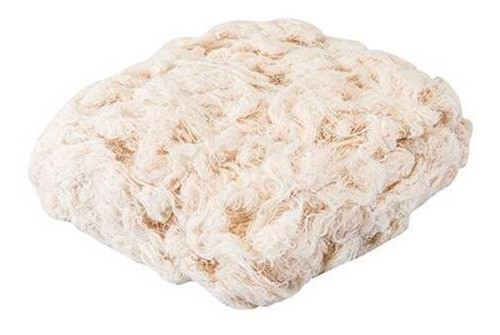 Estopa De Lustre - 5kgs 0