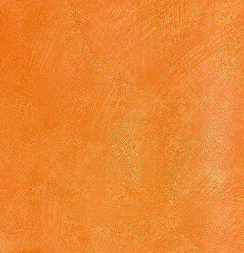 Papel Empapelar Muresco Vinilizado Relieves 96023 Soul 1