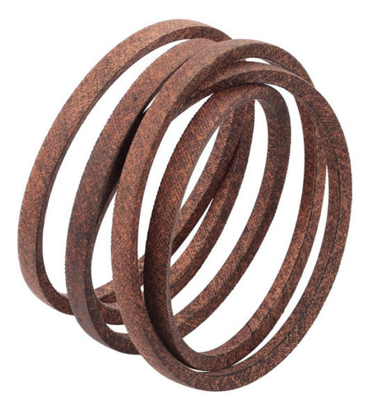 Correa Kevlar 532 19 72-53 197253 Husqvarna Poulan 0