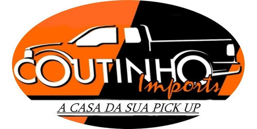 Kit Intense Com Restaurax E Strike 500ml Vonixx 1