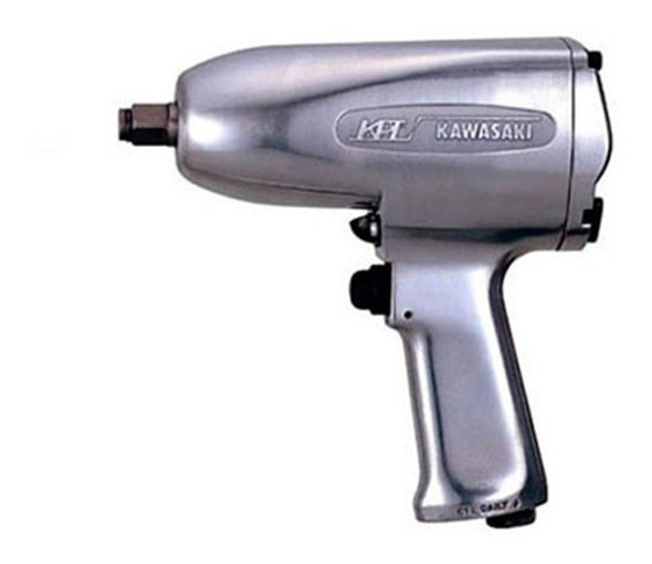 Llave De Impacto Neumatica 1/2 Pulgada 6000 Rpm Kawasaki 0