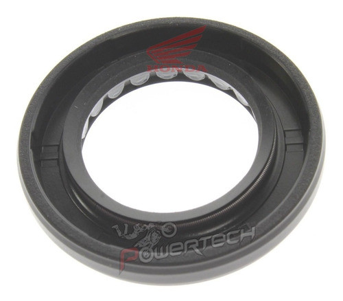 Reten Piñón Original Honda Crf 250l 13 - 18 (22x36x5) - Powertech Motos 0