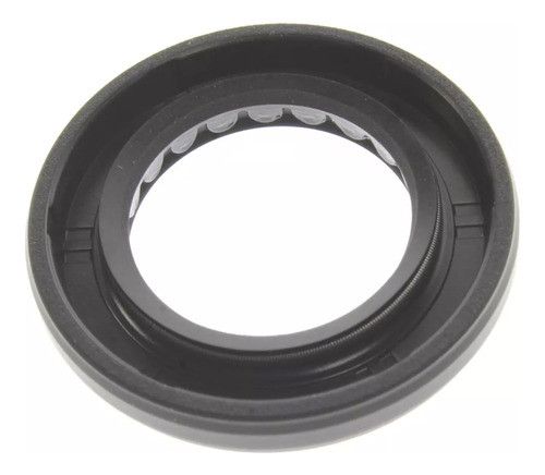 Reten Piñón Original Honda Crf 250l 13 - 18 (22x36x5) - Powertech Motos 0