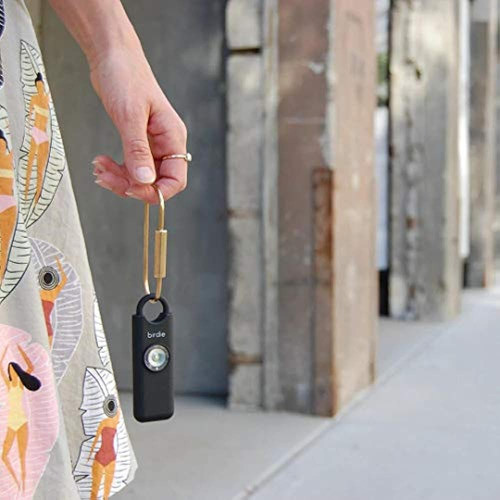 She's Birdie-la Alarma De Seguridad Personal Original Para M 1
