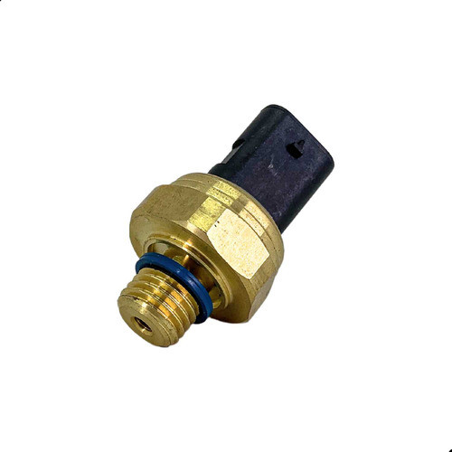 Sensor Pressão De Óleo Jumpy / Expert 1.6 8v 1