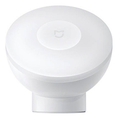 Lámpara Led Xiaomi 0,34w 2800k 3lm - 25lm 0