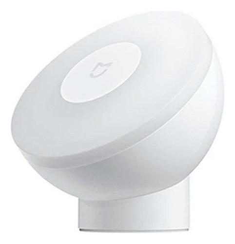 Lámpara Led Xiaomi 0,34w 2800k 3lm - 25lm 1