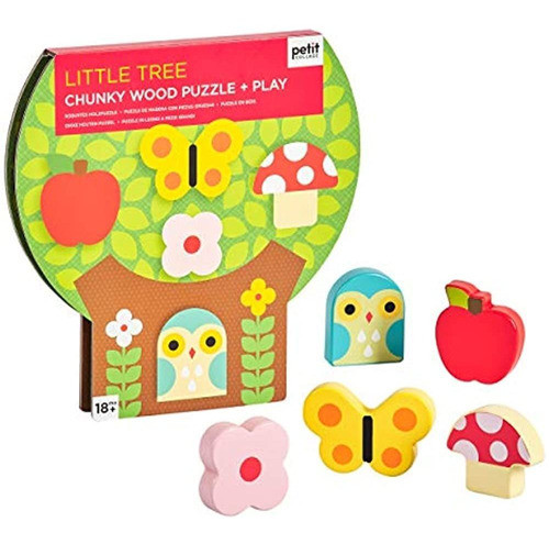 Juego De Actividades De Laboratorio De Ciencias Primarias De 0