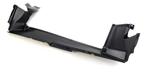Deflector Radiador K4m Renault 1