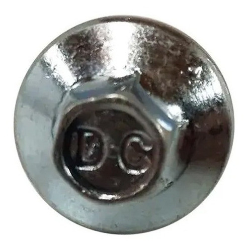 Tapón De Carter  - Ford Focus 1999-.... 751829 0