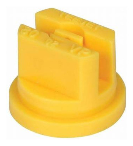 Pico Amarillo Lavatapizados 0