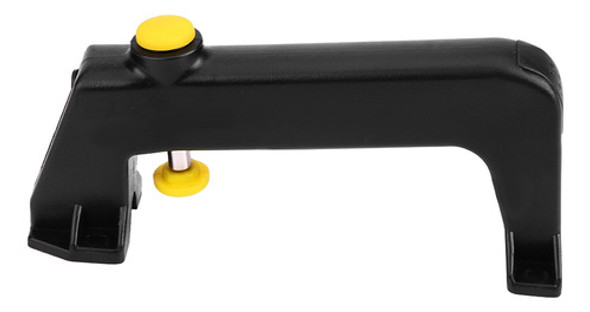 Válvula Pneumática, Ferramenta De Reparo De Automóveis, Máqu 1