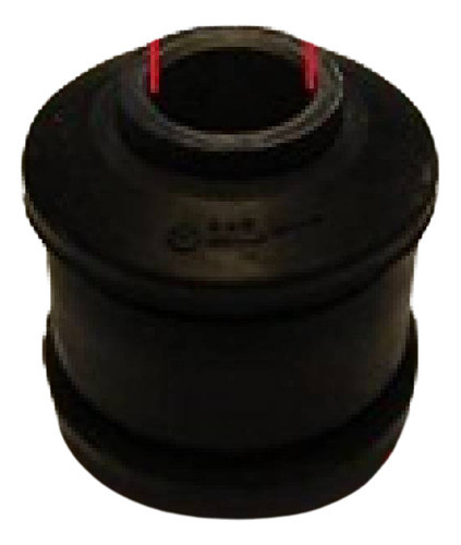 Buje Bastidor Inf G100 (punta) Daihatsu Applause 0