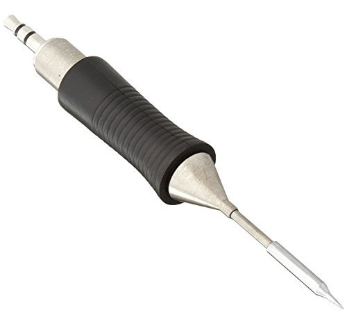Weller T0054461299n Rt1sc Micro Chisel Cartridgewmrp Negro 0