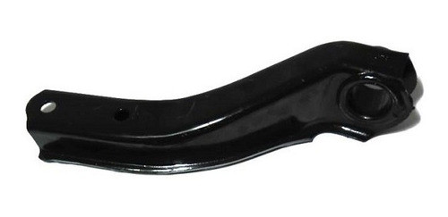 Bastidor Inferior Delantero Derecho Chevrolet Corsa 0