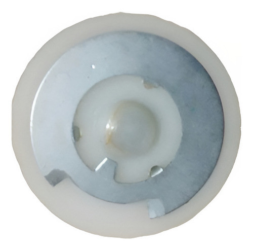Engrenagem Limpador Kombi 80/ 52258311 0