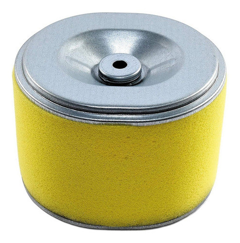 Filtro De Aire Para Honda Gx340 Gx390 0