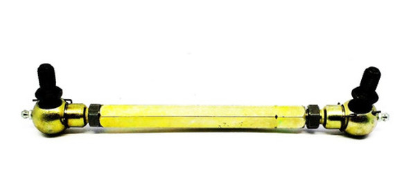 Regulador Embrague Reforma Mercedes Benz 608 0