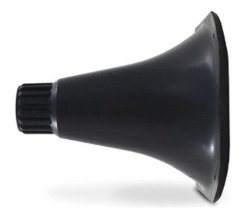 Corneta Trompa Difusor Driver 1 Pulgada Largo 16 Cm 15x15 1