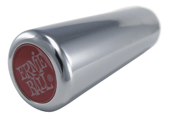 Slide Ernie Ball De Acero Heavy 0