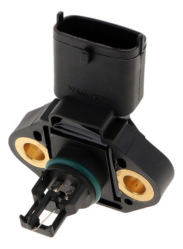 Sensor Map Mercedes Benz Camion Axor 0