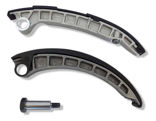 Patin De Cadena F1c Iveco 5802122595 1