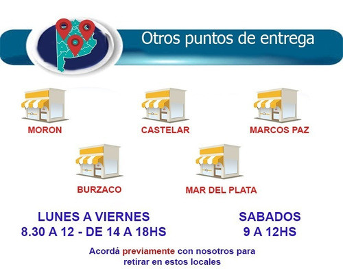 Junta Tapa De Cilindros Renault Clio/ Twingo 1.2 16v D4f 1