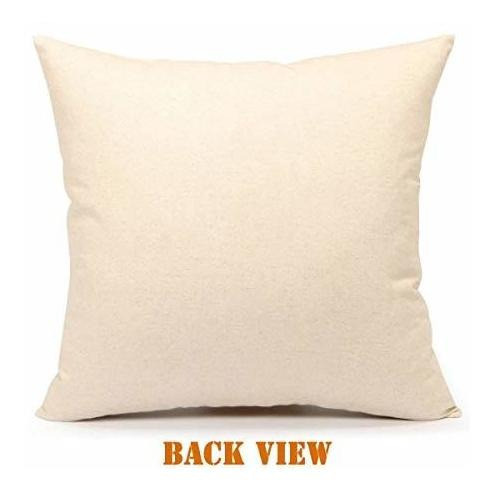 Fbcoo The Office Tv Show Funda De Almohada Decorativa Wayne 1