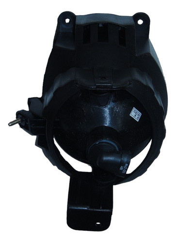 Faro Caminero Izquierdo Ch Cobalt/spin/sonic / Onix / Prisma 1