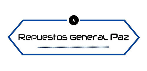 Inyector Renault Clio 1.2 16v D4f Aro Rosa Hellux 1