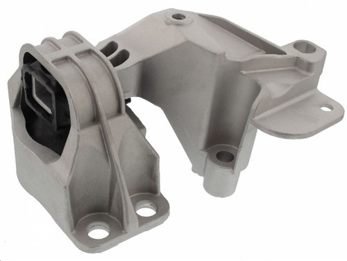 Soporte Motor Derecho Renault Duster 1.6 16v Motor K4m 0